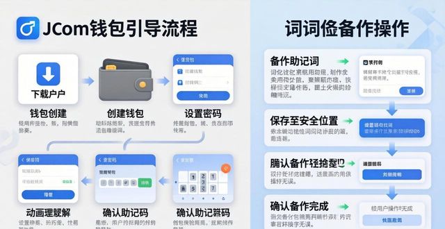 钱包最新版本_如何在imToken钱包app最新下载中设计用户体验？_钱包官方下载