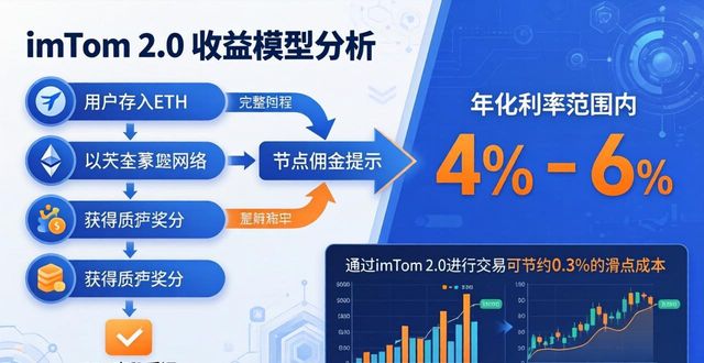 模型回归_模型分析报告怎么写_深入分析imToken最新版2.0的投资回报模型？