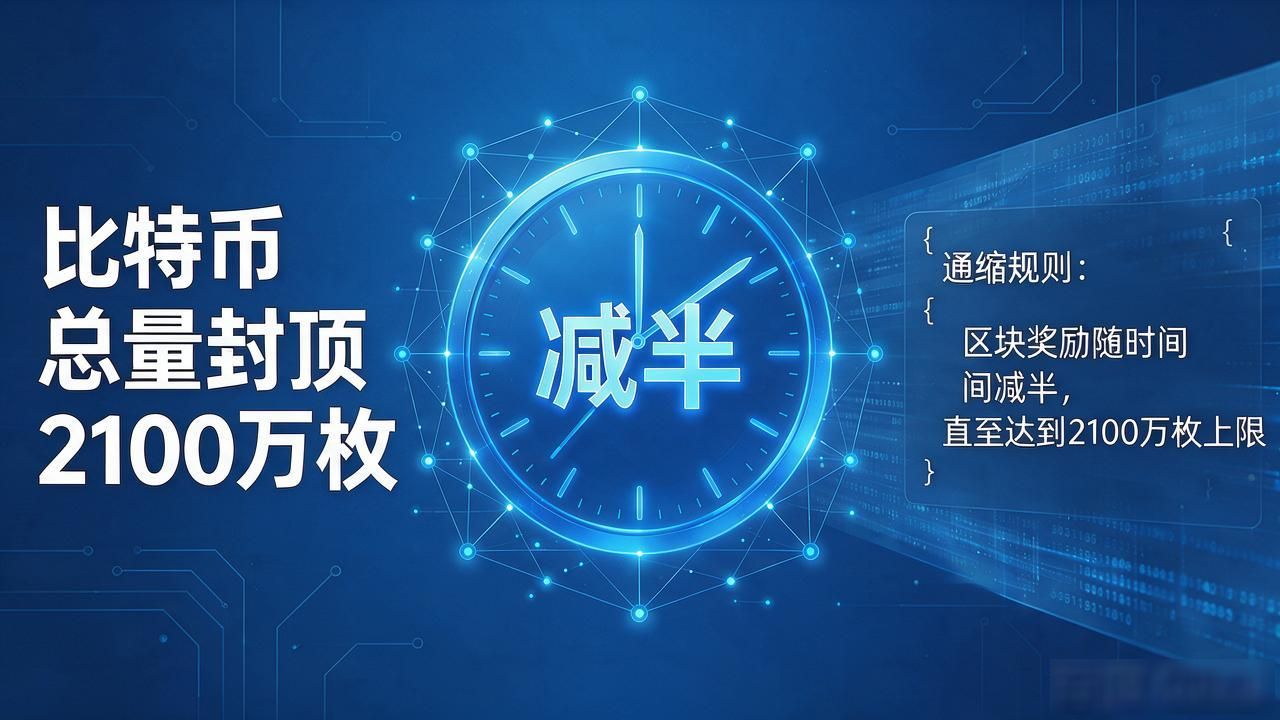 数字货币是个什么模式_比特币分布式账本技术原理_数字货币去中心化记账模式本质