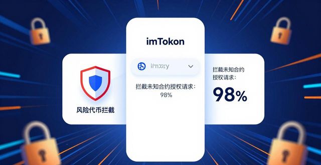 算法的5个重要特性_市场与技术哪个重要_最新imToken免费版的重要特性与市场响应