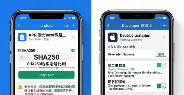chia钱包更新_imToken钱包版本更新后的下载注意事项_钱包版本过低10402