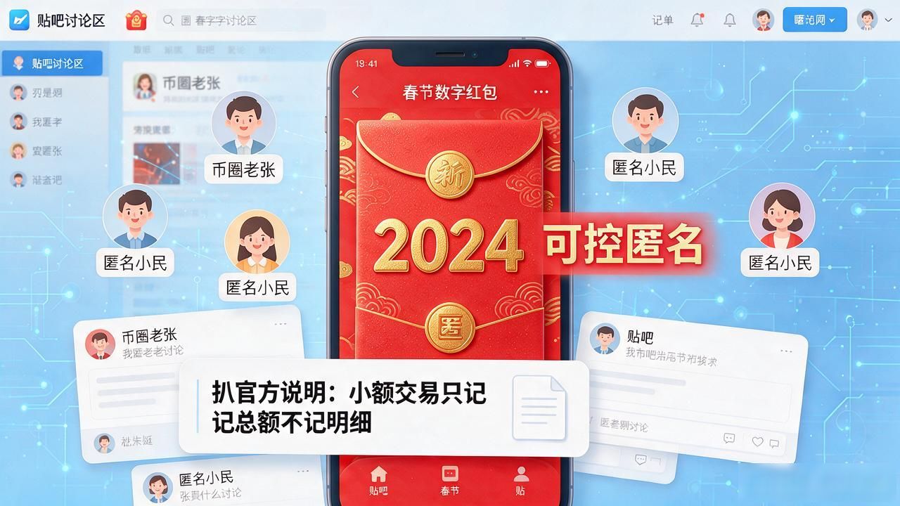 试点城市扩容数字人民币_中国数字货币 贴吧_数字人民币贴吧讨论