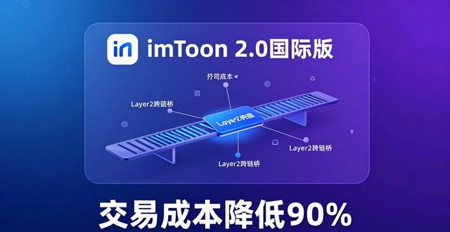 愿景百科_愿景国际在哪里_imToken官网下载2.0国际版的未来愿景与市场实践