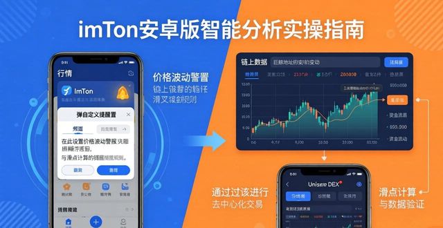 如何通过imToken安卓版app下载实施智能分析？_安卓智能app_智能安卓什么意思
