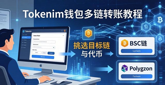 链++区块链数字平台_链钱集团做什么业务_如何通过tokenim钱包官网下载支持的多链功能，在不同区块链上自由转账与交易？
