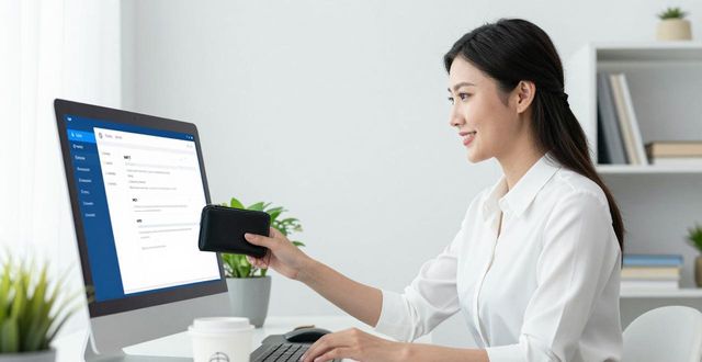 im钱包官网版的用户故事与成功案例分享_成功销售案例故事_内衣成功销售案例分享