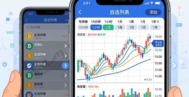 钱包市场现状分析_如何通过imToken钱包App了解市场行情_钱包市场分析