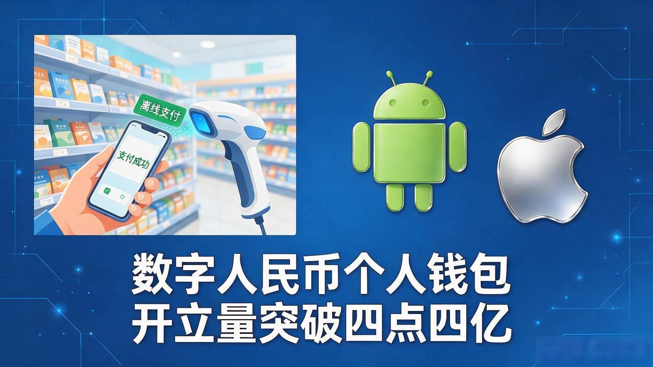 数字人民币商户覆盖率低_数字货币何时全民用上_数字人民币普及速度