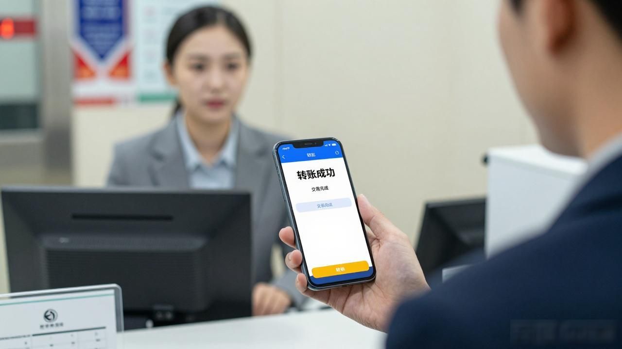 脚本设计砍掉概念堆砌_银行数字货币推广视频_银行数字货币推广视频