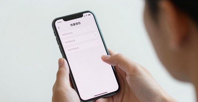 钱包备份后在哪里找_如何备份和恢复imtoken钱包最新版的数据？_备份钱包是什么意思