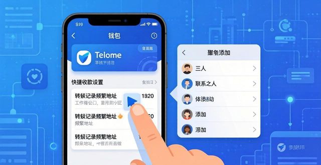 iphone钱包快捷键_ios钱包_用户技巧：imtoken钱包苹果版的快捷交易