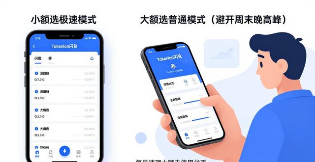 安卓控制面板下载_安卓控制下载软件_如何在imToken安卓版app下载上进行成本控制？
