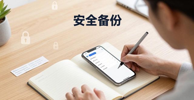 旅行钱包_imToken钱包官方app下载：开启安全的数字资产管理之旅_钱包官方网站