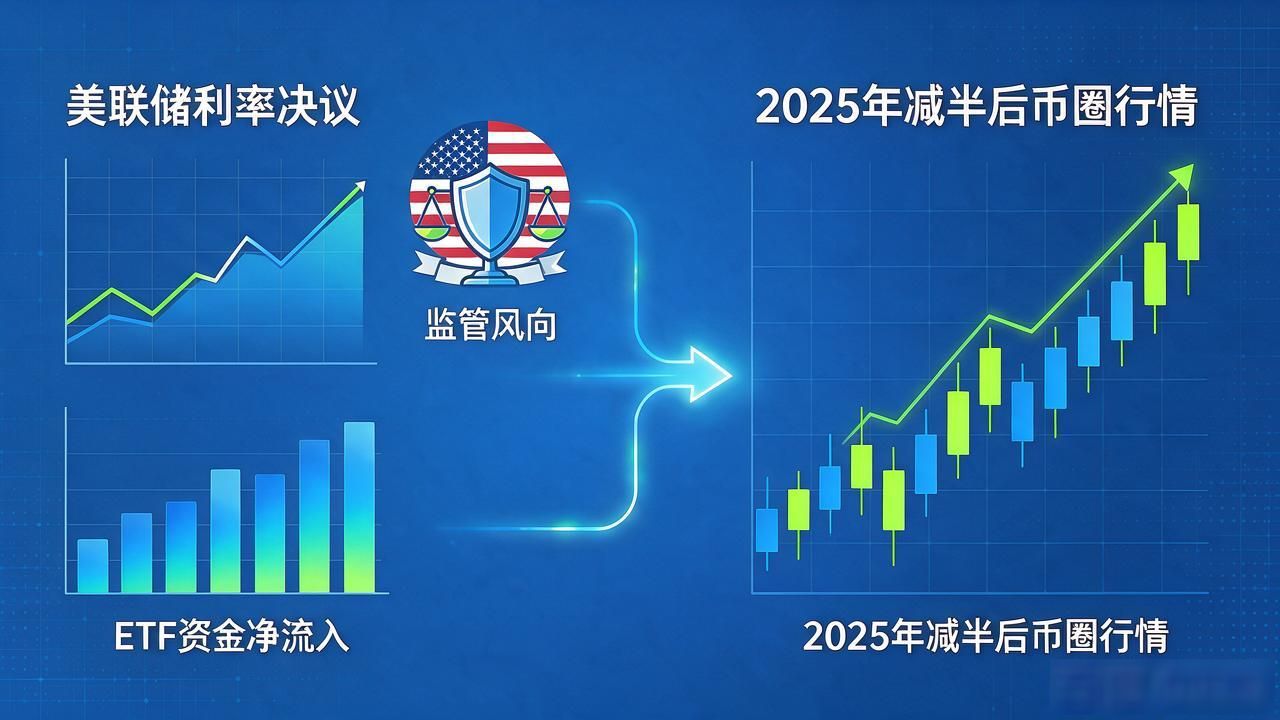 BTC200日均线与山寨币走势关系_加密货币流动性驱动牛市分析_币圈数字货币行情分析