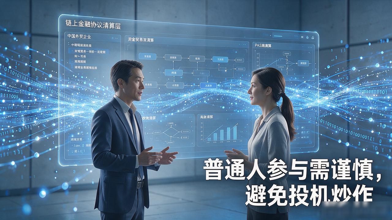PAS实际用途跨境贸易_PAS数字货币底层逻辑_PAS数字货币