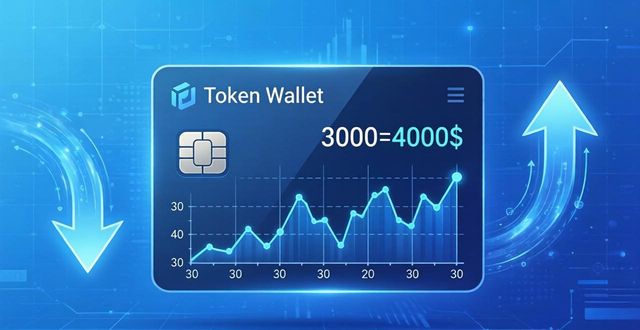 token钱包网址的多种交易策略,帮助用户适应动态波动的数字资产市场与环境。_token钱包网址的多种交易策略,帮助用户适应动态波动的数字资产市场与环境。_token钱包网址的多种交易策略,帮助用户适应动态波动的数字资产市场与环境。