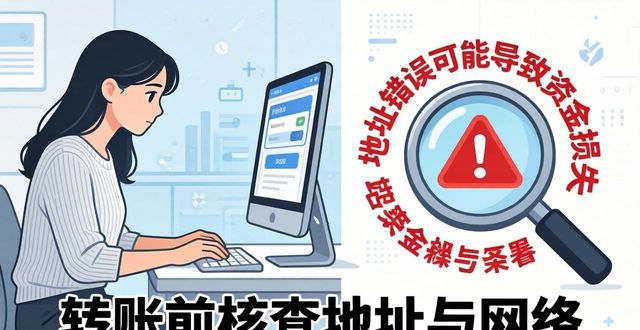 最新imToken国外版的用户指南与最佳实践_国内外指南_国外指南定位是