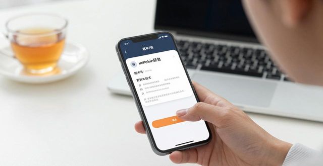钱包app安全可靠吗_钱包app包括哪些_安卓用户下载imtoken钱包最新版的注意事项