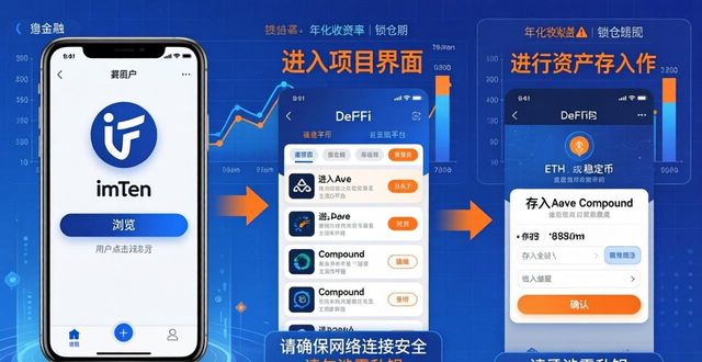 钱包市场现状分析_通过imToken钱包APP参与市场活动的方式_钱包的使用场景