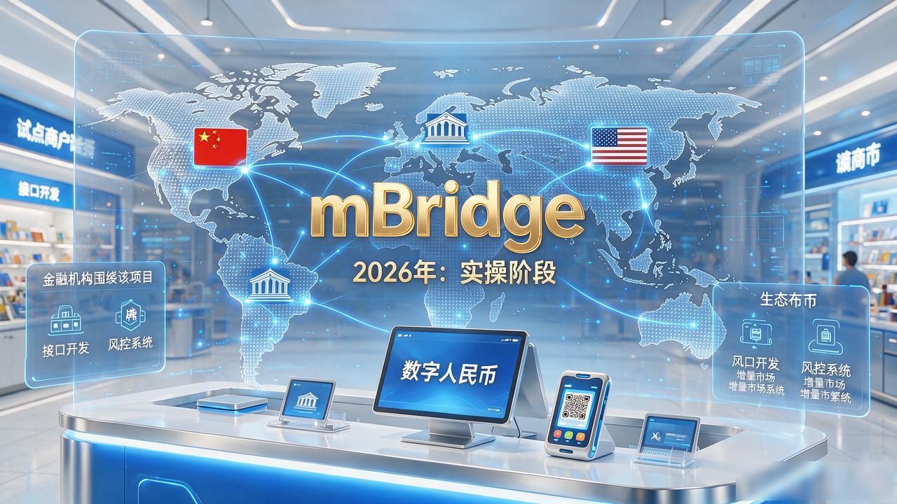 跨境汇款稳定币替代SWIFT_数字货币底层支付体系重构_数字货币的潜力机会