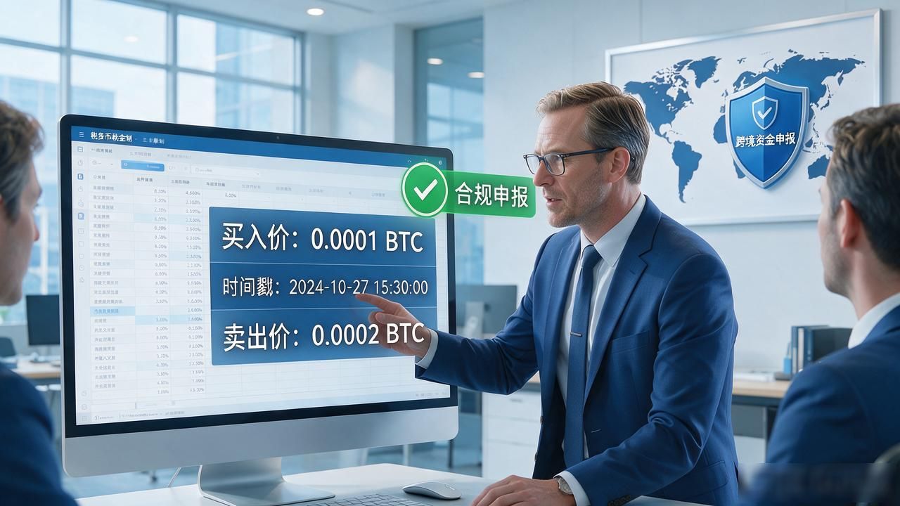 数字货币提现完税收益_获利数字货币怎么处理_OTC场外交易出金路径