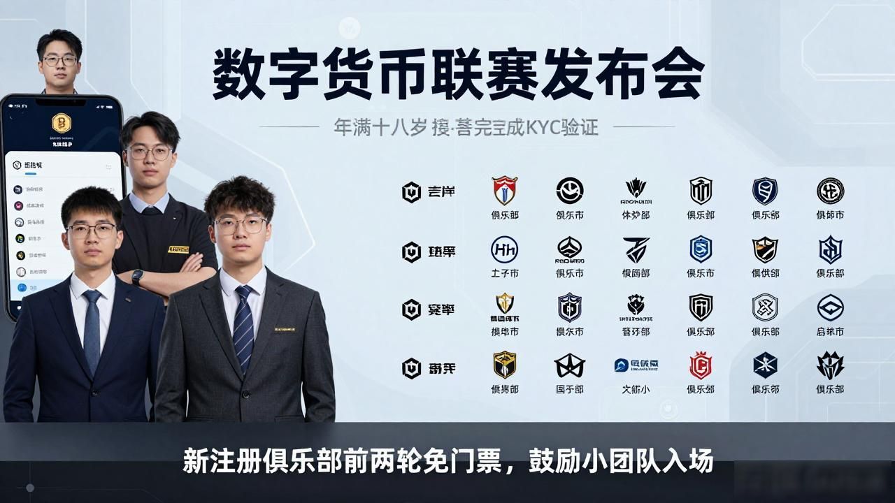 城市淘汰赛晋级规则_数字货币联赛发布会_数字货币联赛赛制奖金详解