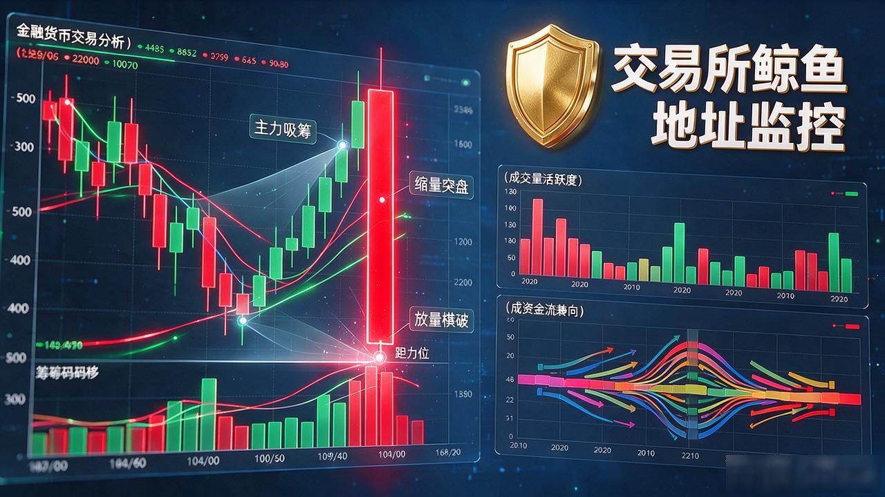 数字货币交易图片类型_数字货币交易图片大全_K线图分析技巧