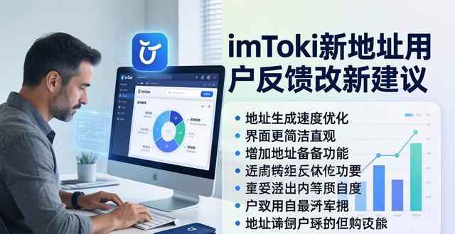 反馈用户需求_深入分析imToken新地址的用户反馈与建议？_给出反馈