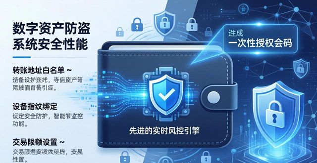 钱包安全码是啥意思_钱包安全码是什么_深入分析token钱包正版中的安全防护机制,保护您的个人信息和交易安全的重要性。