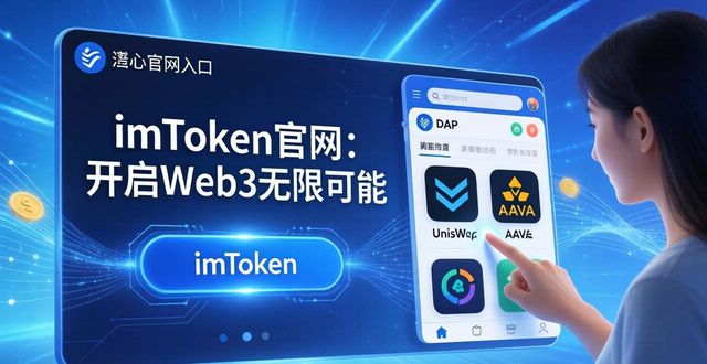 钱包app官网_如何通过imToken钱包官网地址提升投资的创新能力？_钱包官方网站