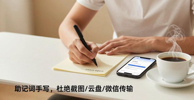 安全下载服务_下载安全建议不正确的是_用户建议：imtoken官网app下载后的安全第一步