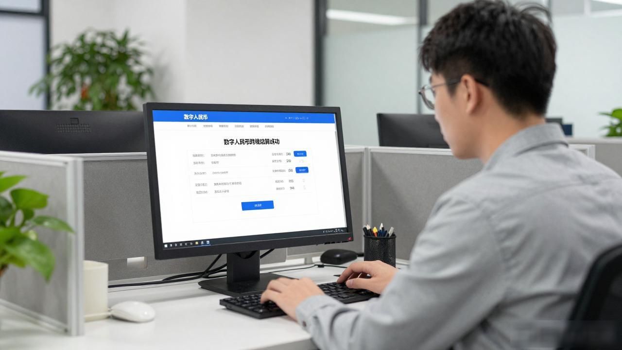 苏州数字货币与相城区_相城区数字人民币试点_苏州数字支付场景应用