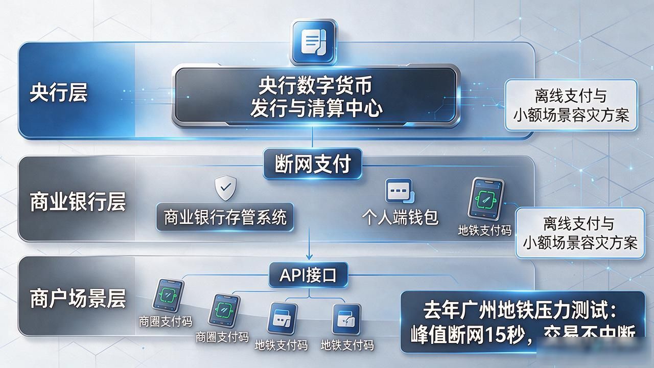 智能合约供应链金融_数字人民币跨境支付试点_数字货币未来规划图表