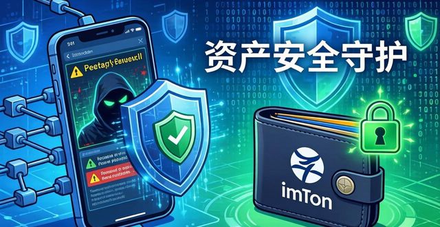 冷钱包会坏吗_冷钱包的重要性:imToken带来的保障_冷钱包安全