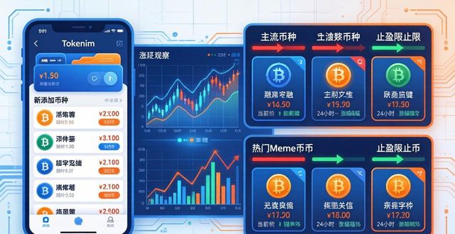 新人民币种_员工多样化管理_如何在tokenim钱包app中加入新币种的管理，及时把握多样化投资的机会？