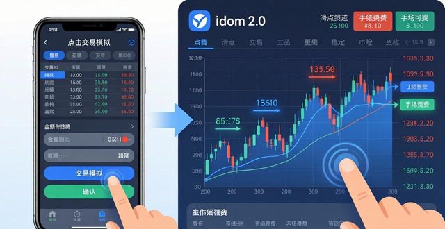 doe决策优化系统_决策优化算法_如何在imToken最新版2.0中优化决策结果？