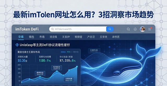 中洞完小学校图片_如何在最新imToken网址中洞察市场趋势？_中洞在哪里