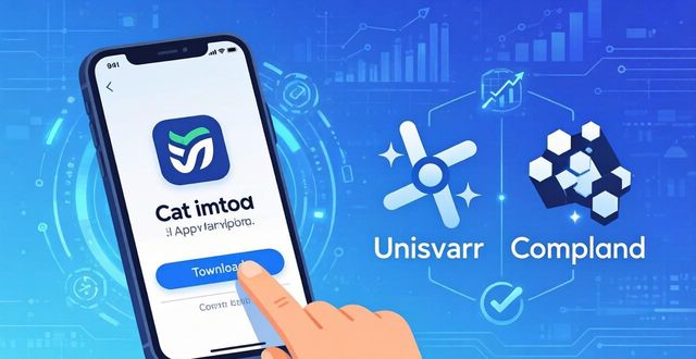 开拓是什么公司_如何通过最新imToken官网下载开拓国际市场？_开拓工具官网