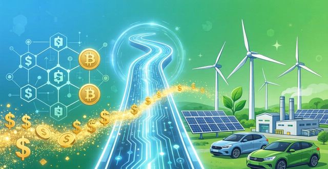 钱包金融最新兑付公告_token钱包正版的环境友好型发展战略，推动可持续投资与绿色金融。_钱包金融官网首页