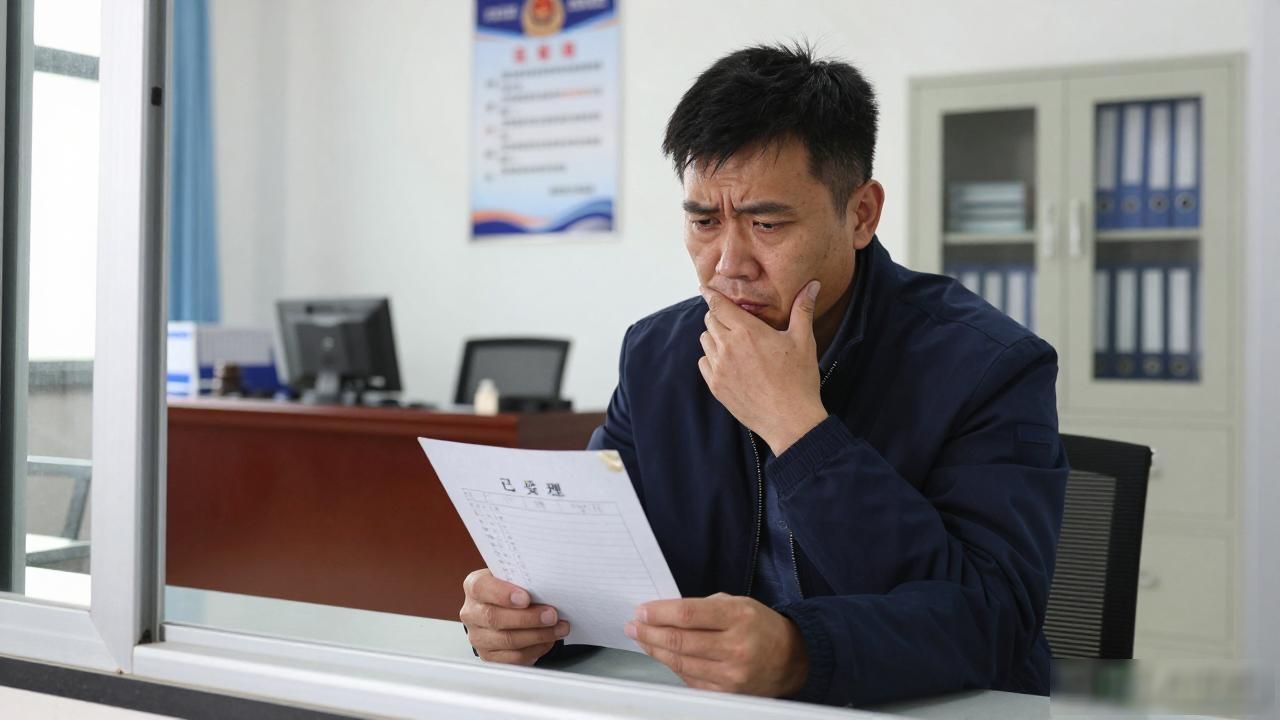 数字货币理财骗局_ABM平台跑路维权_abm数字货币被骗