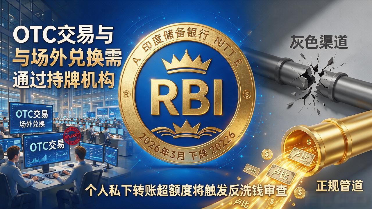 印度对持有数字货币_印度2026加密资产税法30%资本利得税_印度数字卢比试点与加密货币监管区别