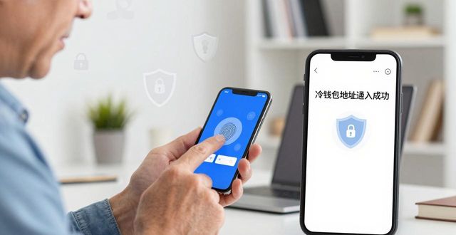 国外市场app_imToken国外版的市场观察与用户分享_国外客户端