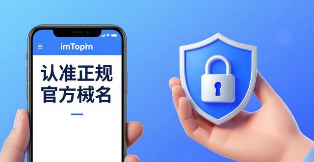 国外个人信息保护法_国外个人信息保护相关法律_如何通过imToken国外版保护个人信息？