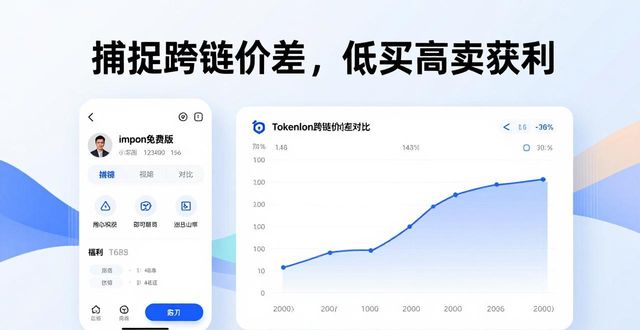 如何在imToken免费版中找到最佳投资机会？_如何在imToken免费版中找到最佳投资机会？_如何在imToken免费版中找到最佳投资机会？