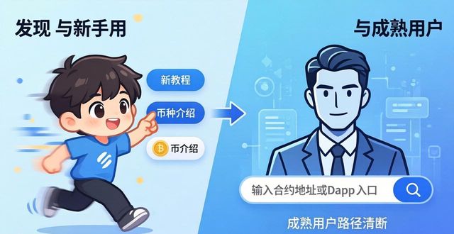 tokenim正版app的用户行为分析，理解用户在操作过程中的需求与偏好。_tokenim正版app的用户行为分析，理解用户在操作过程中的需求与偏好。_tokenim正版app的用户行为分析，理解用户在操作过程中的需求与偏好。