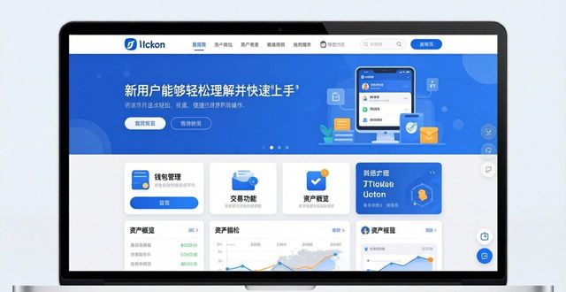 京东网银钱包官网_用户思维是互联网思维的核心_深入研究imToken钱包官网地址的用户思维与参与