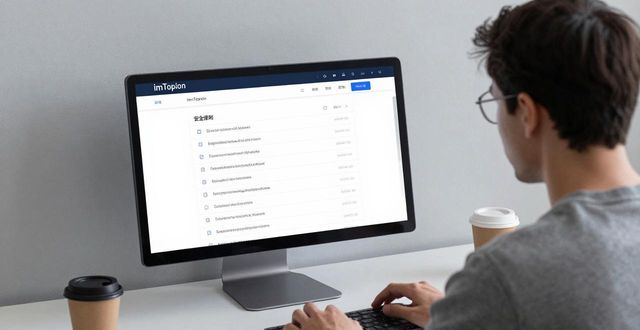 死神2官网论坛公告_重火力官网维护公告_如何通过imtoken官网获取最新的产品公告？