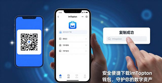 钱包app_钱包下载官方app_2. 安全又便捷,下载imtoken钱包!