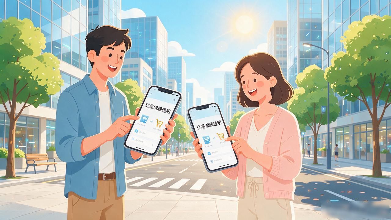 X平台加密支付功能_DOGE币热度回升原因_马斯克开始做数字货币