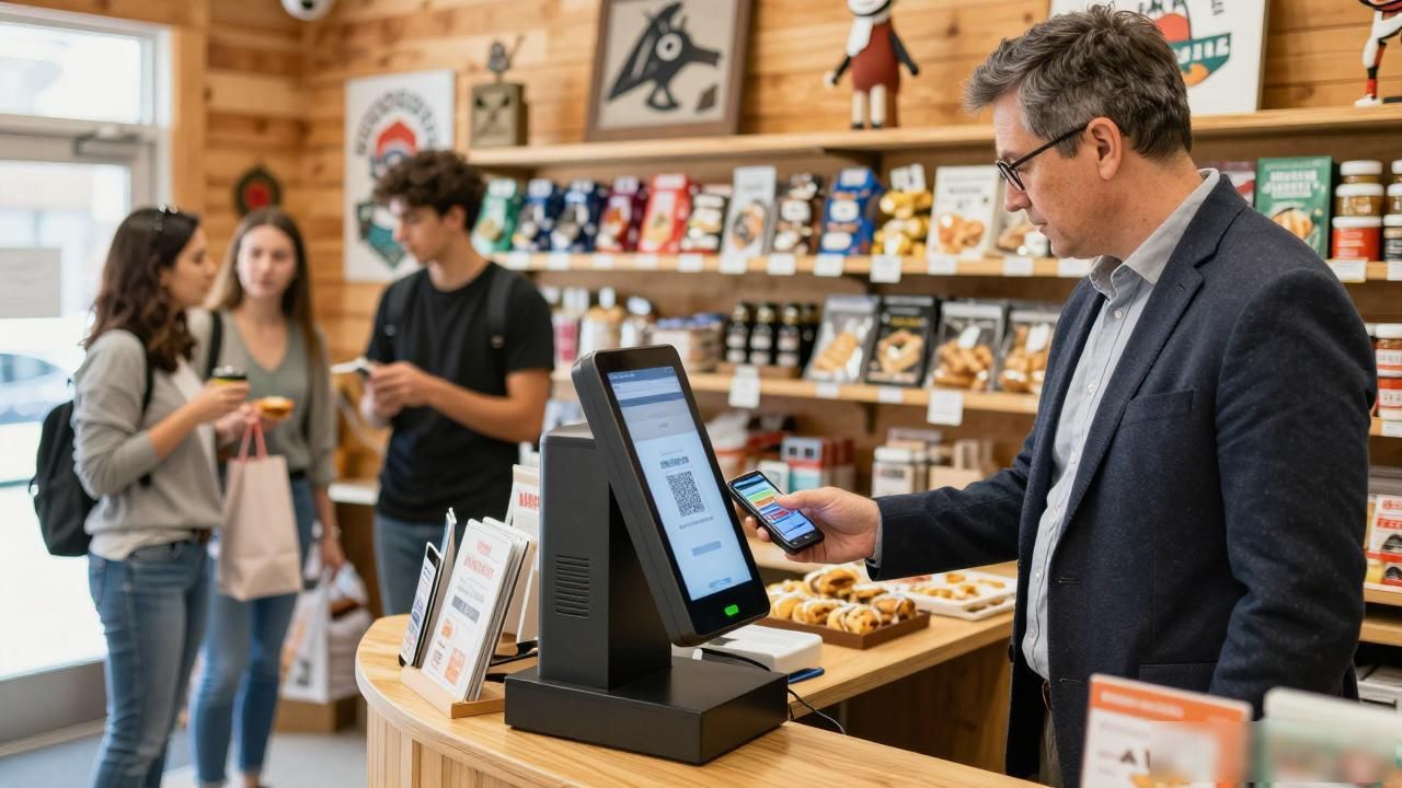 加拿大各省数字货币税务申报_温哥华咖啡店数字货币收款_加拿大数字货币一体机